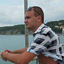 Григорий, 32 года