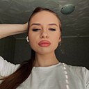 Denisovna, 19 лет