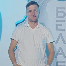 Фотография мужчины Анатолий, 34 года из г. Киров