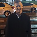 Анатолий, 34 года