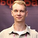Vadim, 28 лет