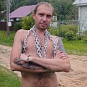 Марсель, 30 лет