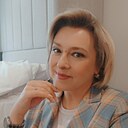 Ирина, 45 лет