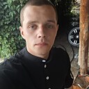 Данил, 22 года