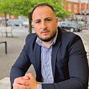 Mihai, 32 года