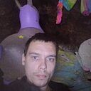 Евгений, 28 лет