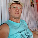 Артём, 38 лет