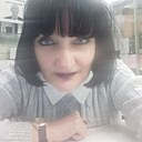 Марина, 48 лет