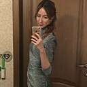 Anastasiya, 36 лет