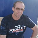 Николай, 48 лет
