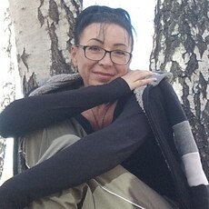 Фотография девушки Тамара, 45 лет из г. Магнитогорск