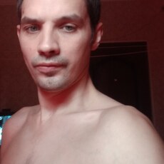 Фотография мужчины Дима, 34 года из г. Новочеркасск