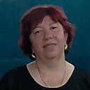 Галина, 50 лет