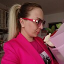 Анна, 36 лет