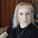 Елена, 44 года