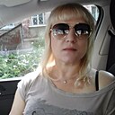 Елена, 44 года