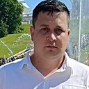 Руслан, 36 лет