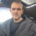 Тимофей, 28 лет