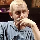 Олег, 43 года