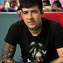 Данил, 20 лет