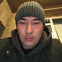Руслан, 39 лет