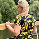 Елена, 46 лет