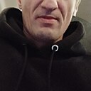 Эдуард, 43 года