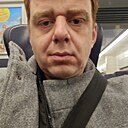 Anton, 37 лет