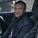 Дмитрий, 45 лет