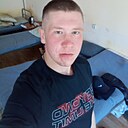 Вася, 24 года