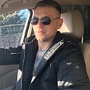Александр, 28 лет