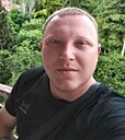 Дима, 27 лет