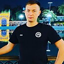 Ильсур, 33 года