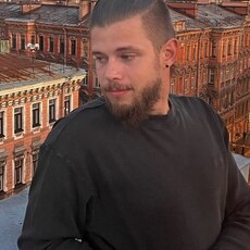 Фотография мужчины Nikolay, 32 года из г. Архангельск