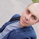Иван, 32 года