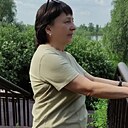 Татьяна, 63 года