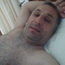 Рома, 35 лет