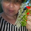 Елена, 39 лет