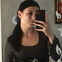 Виктория, 25 лет