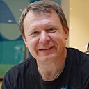 Александр, 44 года