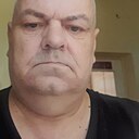 Александр, 54 года