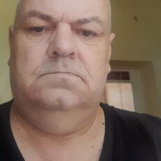 Фотография мужчины Александр, 54 года из г. Петрозаводск