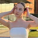 Софья, 18 лет