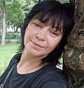 Маргарита, 51 год