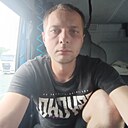 Ignat, 27 лет