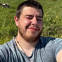 Павел, 20 лет