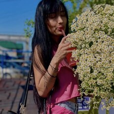 Фотография девушки Полина, 41 год из г. Минск