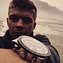 Андрей, 35 лет