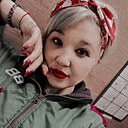 Ксения, 26 лет