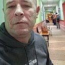 Макс, 44 года